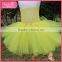 Handmade dress designs, girls puffy dresses for kids, party wear dresses for girls of 1-13 years