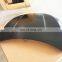 2019-2020  Lin-coln Corsair  Hood body parts  Aluminum OEM#LJ7Z16612B