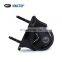 Maictop 12371-28031 12371-28030 12371-28020 12371-28021 EMT9393 In Stock Engine Mounting For RAV4