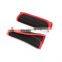 Auto accessories protection12-20 For Toyota 86/Subaru BRZ inner door handle Protection 2 sets