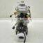 Fuel pump auto parts engine parts hydraulic pump assembly 104780-7820__VE4 10F1900RNP2296