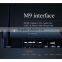 Cheapest price in ShenZhen ! Mele M9 TV BOX 2GB RAM 16GB ROM android 4.1 Allwinner A31 cortex A7 android tv box