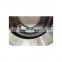 Auto Brake Pad Jmc YS YH4X4 Genuine New Product front brake disc With Great Price 9P2-1125BB