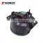 Car Fog Lamp Kit For Mitsubishi Pajero Montero 4 IV 2007-2017 8321A144