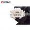 Combination Lamp For Mitsubishi Outlander ASX GA9W 8330B321