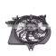 Radiator Blower Assy For Hyundai Kia Grand Starex H-1 H-1 07 97730-4H000