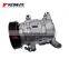 Car Parts AC Compressor For Fortuner TGN51 TGN61 88320-0K330