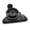 Eng Roll Stopper Bracket for Mitsubishi Space Wagon MB691501