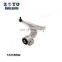 13318884 Aluminum Front Left Control Arm for BUICK ALLURE CHEVROLET MALIBU 2013
