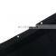 Black Rear Inner Fender for F-150 17-19 4x4 Accessories Maiker Manufacturer Fender Trims Fender Flares