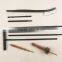 M16 Gun Cleaning Kit , ak 47 Accessories, Gun Cleaning Brushes