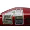 China  manufacturing  high-brightness taillights for ford RANGER 2012