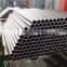 Factory wholesale SUS 201 304 316 430 stainless steel pipe stainless steel tube 4