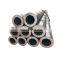 201 304 316L stainless steel heat exchange tube Manufacturer