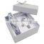 High quality custom box for jewelry jewelry box manufacturers china