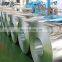 Hot Dipped Galvanized Steel Coil/Sheet/Plate/Strip, GI, HDGI, Sgcc, Zinc Coated Steel, Metal Galvanized Iron Roll Price
