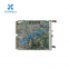 ZTE CC16B Control&Clock board for ZXSDR B8200 B8300 BBU ZTE CC CC16 CC16A CC16B CC2 CC3 CC17B
