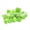 Top Grade IQF Frozen Romanesco