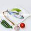 china frozen bullet tuna fish frigate tuna frozen bullet mackerel frigate mackerel