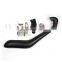 Wholesaler Automobile Refitting Snorkel Off Road For Nissan Navara Np300 Kit