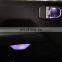 Offroad New Products Portable interior atmosphere light for Jeep wrangler JL 2018+