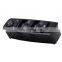 2518200110 Factory Wholesale Car Window Switch For Mercedes Benz W164 GL320 GL350 GL450 ML350
