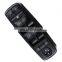 A1698206610 Wholesale Auto Power Window Switch For Mercedes Benz