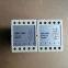 SWF/KONECRANES VERLINDE HOIST RECTIFIER ESD141  60003098