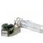 7135-574 original other auto parts  7135574 repair kit L379PBD nozzle 9308-625C,28392662 valve 28231014 injector