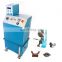 High quality heui injection pump test bench COM-HUP to repair CAT Actuation Pump