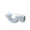 QCP-P31 Foot Spa Tub Drainer