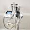 2021 Best 360 Degree Cryo Reduce Fat Slimming Cryotherapy Cryolipolysis Machine