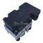 Haoxiang Auto Parts Ensamblaje de la bomba del actuador de freno ABS 57111-T5G-H50 Para GK5 Jazz FIT 2014-2018