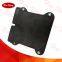Auto Spill Valve Control Driver Assy 89870-37040 101310-5450 8987037040 1013105450 Für Toyota