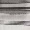 Excellent Quality Women Wear Rayon Woven Twill 100% Rayon Fabric