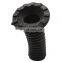 High Quality Auto Spare Parts Front Shock Absorber Boot OEM 48157-06100 For Camry ACV4 2006-2011