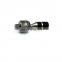 19177441 Inner Axial Rod Suitable for CADILLAC