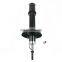 Auto Parts Coil Spring Shock Absorber For OPEL COMBO 72117776 / 72119077