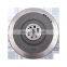 BACO Flywheel for ISUZU HICOM OEM NO 8-97115-785-0 4HF1 8-97115785-0 8971157850