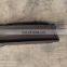 Made in China Tesla Auto Parts 1034850 Radiator Deflector Assembly for Tesla Model x Spoiler