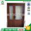 high quality pvc coated door