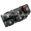 auto car power window switch 22652693 88894539 22610145 For Chevrolet Lumina Oldsmobile LEXUS