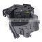 HIGH Quality Door Lock Actuator OEM 8K0839015/8K0 839 015 FOR AUDI A4 A5 Q3 Q5 Q7