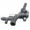 Engine Coolant Thermostat Housing Assembly OEM 1338030/1338489/25193922/55565334 FOR Chevrolet Cruze Sonic Trax Buick Encore
