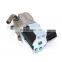 Idle air Control Valve IAC Vavle E9T06871 FSN5-20-660 FSN520660 FSN520660A FSN520660B AC254 For Mazda Protege 626 1998-2003