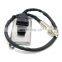 HIGH Quality Nitrogen Oxygen Sensor OEM 5WK96616D / A0091533628 FOR Mercedes-Benz