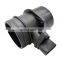 New Mass Air Flow Meter MAF Sensor OEM 071906461A/071906461AX FOR VW Audi Seat Bosch