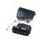 Ashtray central control ashtray cover ashtray assembly for BMW 5 series F10 F18 OEM 5116 9206 347-T2