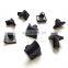Car Multi-function Steering Wheel Buttons Kit Phone Control Keys For Benz W164 ML GL300/350/400/450 W251 R300 R350 2006-2009