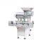 Automatic Electrical Capsule and Tablet Counting Machine Automatic Tablet Counter Capsule Tablet Counting Machine